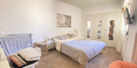 appartement à MONT DE MARSAN (40000)